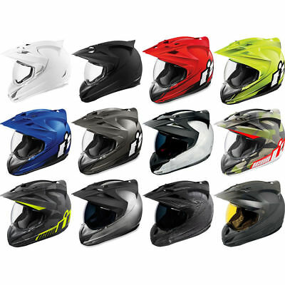 400x400 Ships Same Day Icon Variant