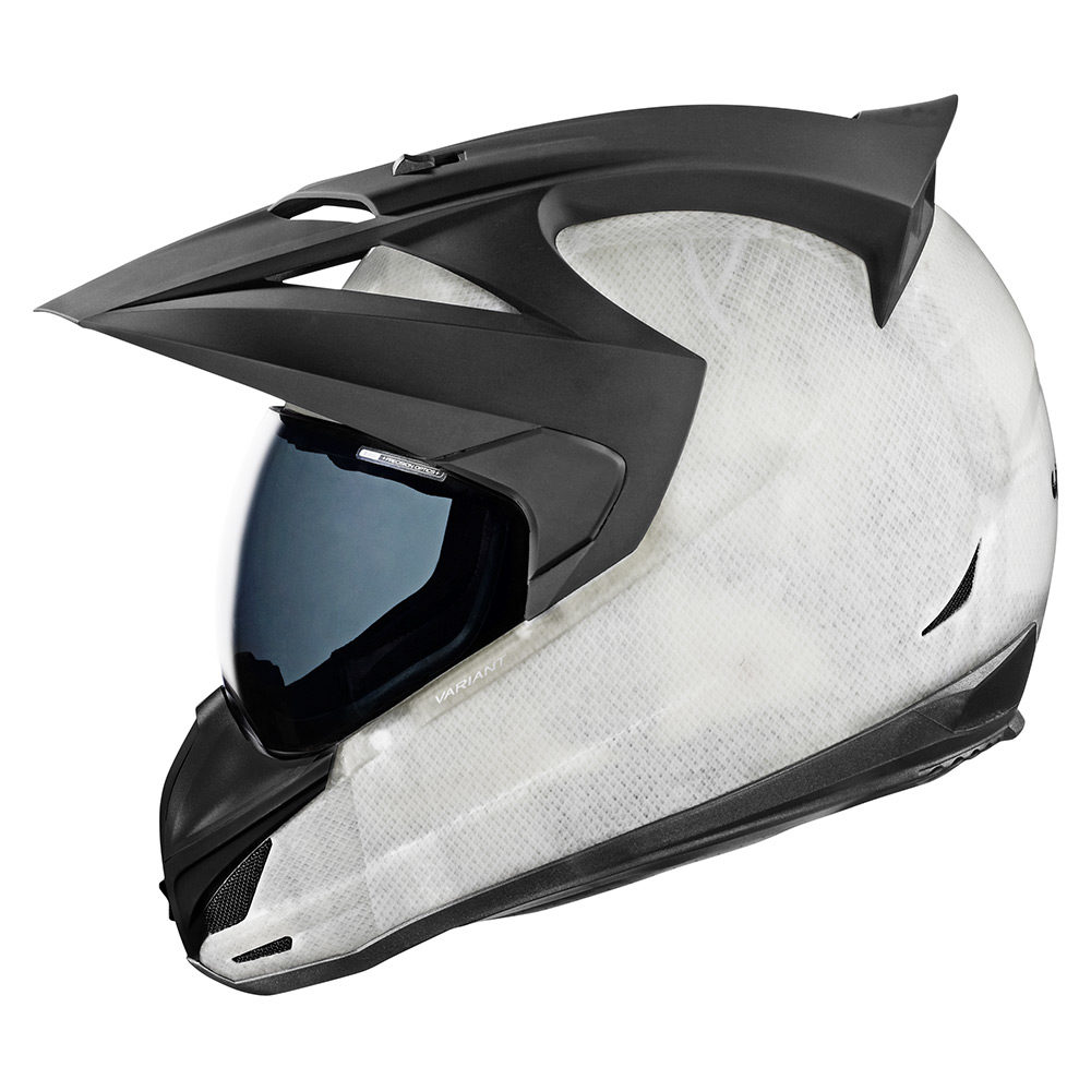 1000x1000 Variant Construct