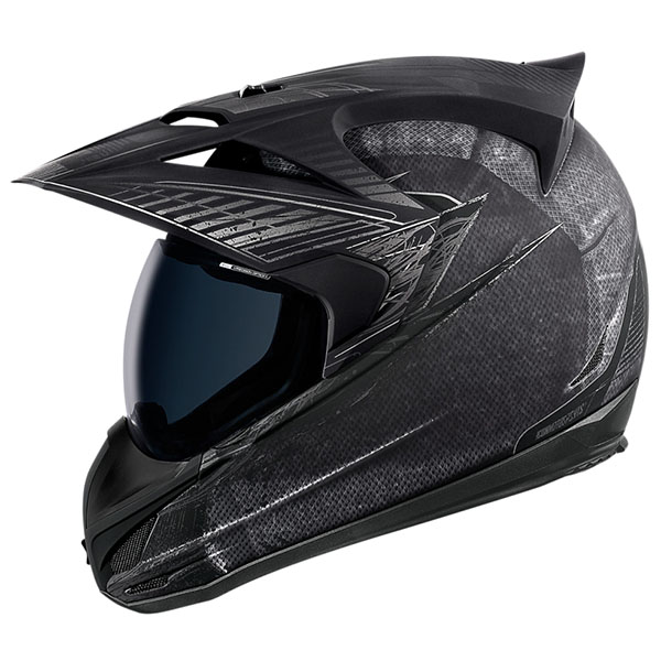 600x600 Icon Variant