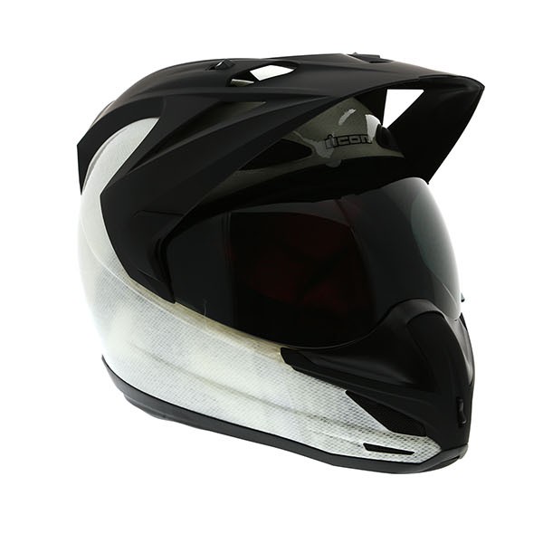 600x600 Icon Variant