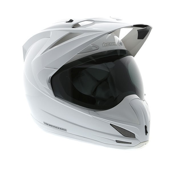 600x600 Icon Variant