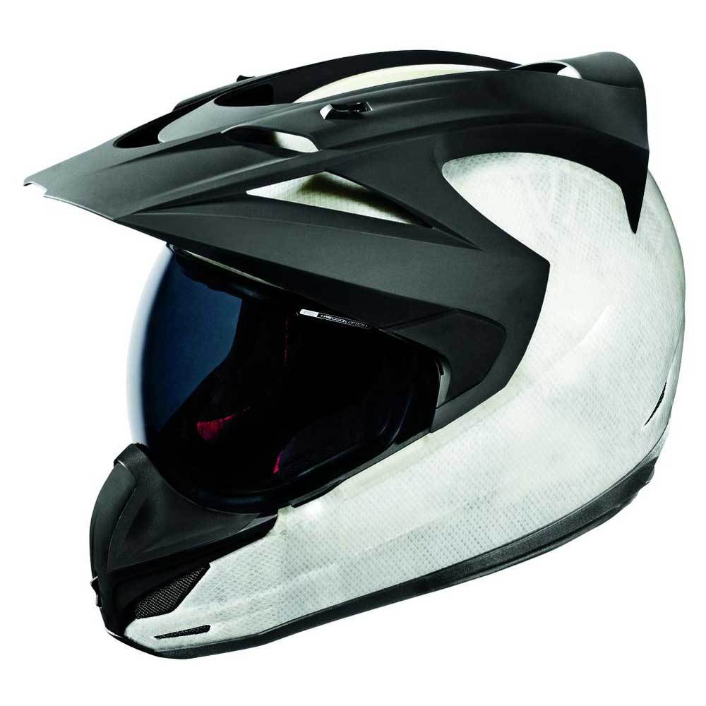 1000x1000 Buy Icon Variant Construct Helmet Online