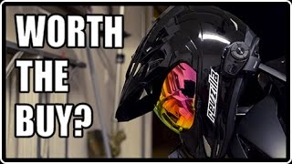 320x180 Icon Variant