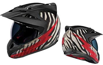 355x226 Icon Variant Big Game Helmet