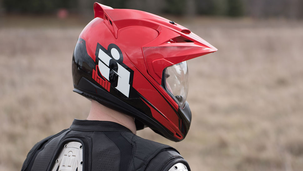 970x550 Icon Variant Double Stack Helmet