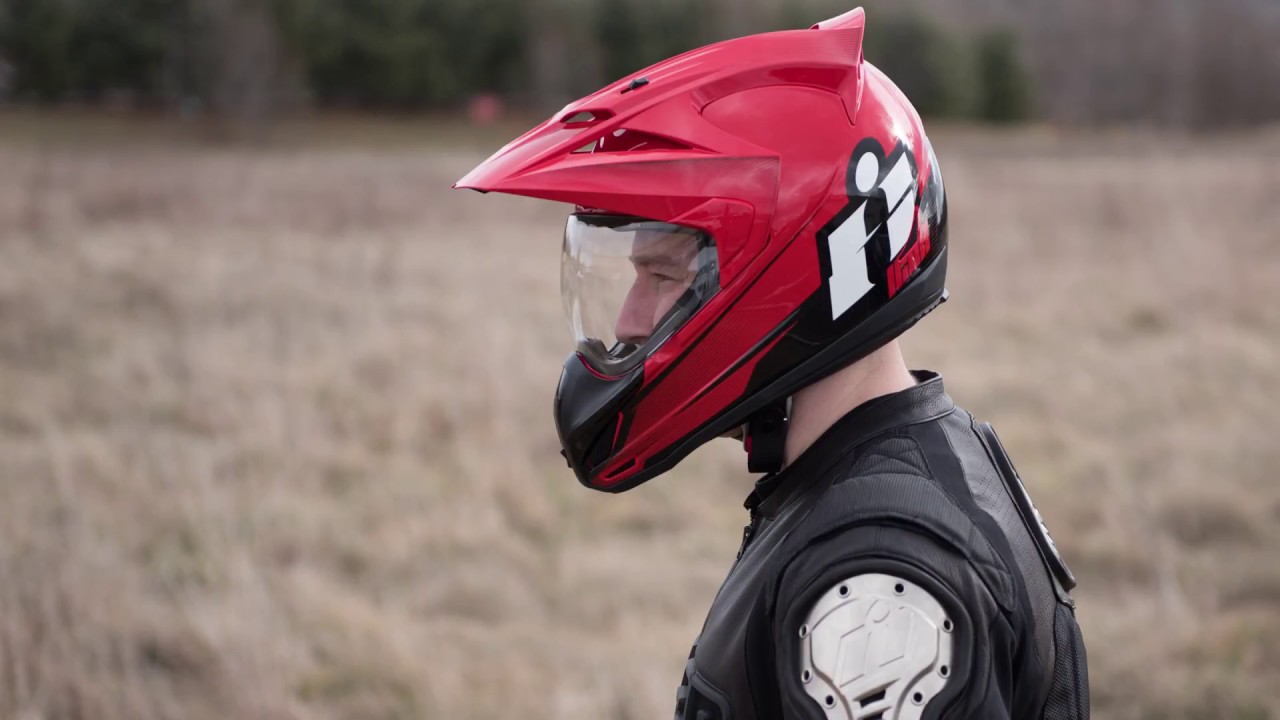 1280x720 Icon Variant Double Stack Red Helmet Overview