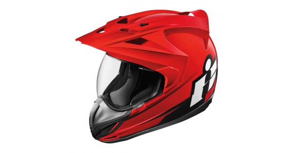 Awina Helmet TN 8658