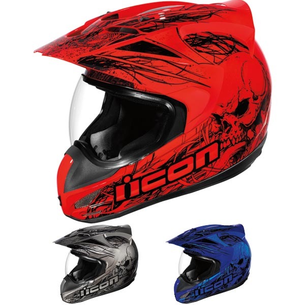 600x600 Icon Variant Etched