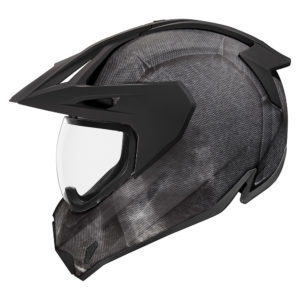 300x300 Helmets Icon Motosports