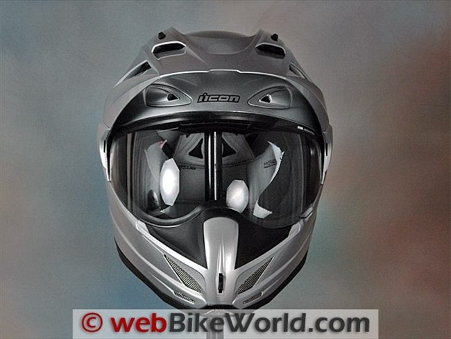 650x488 Icon Variant Review