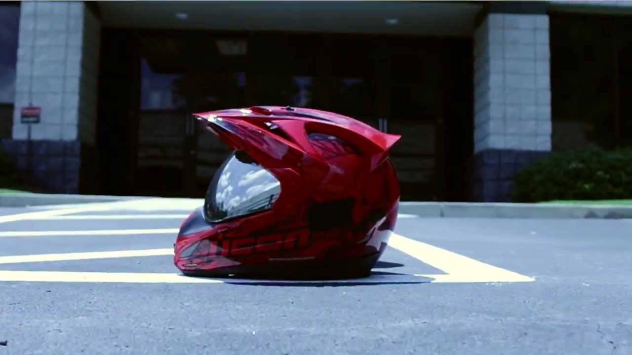 1280x720 Icon Variant Salvo Helmet Reveal!