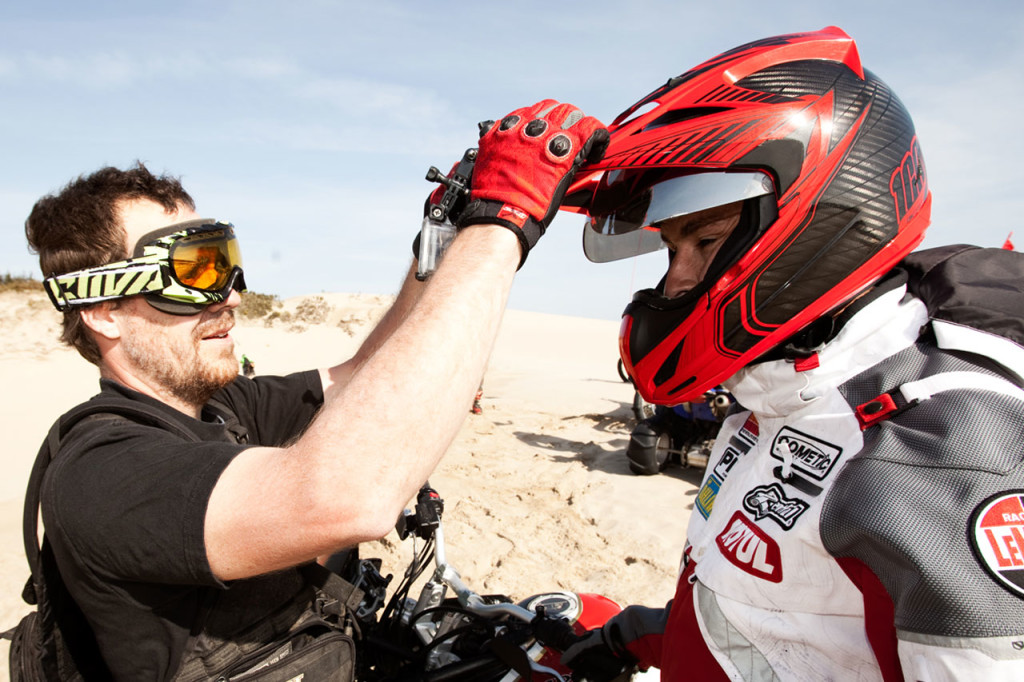 1024x682 Motorcycle Helmet Gear Reviews Icon Variant Carbon Cyclic