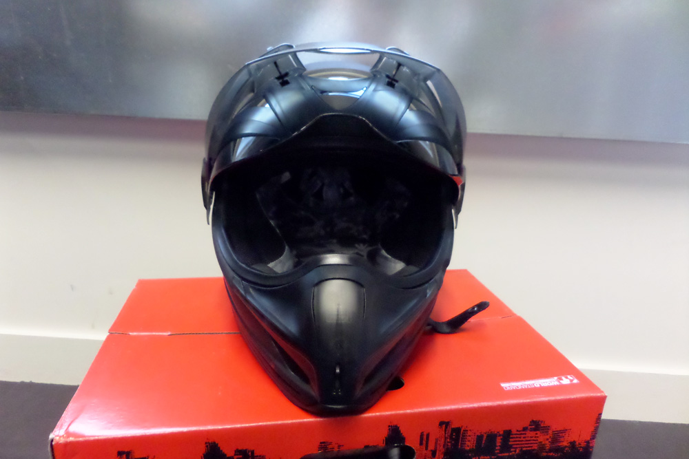 New Icon Variant Helmet Visordown 1000x667 New Icon Variant Helmet Visordown