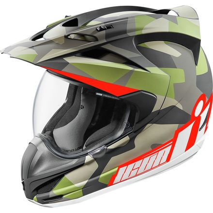 440x440 Icon Variant Helmet