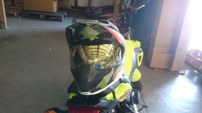 400x225 Icon Variant Helmet