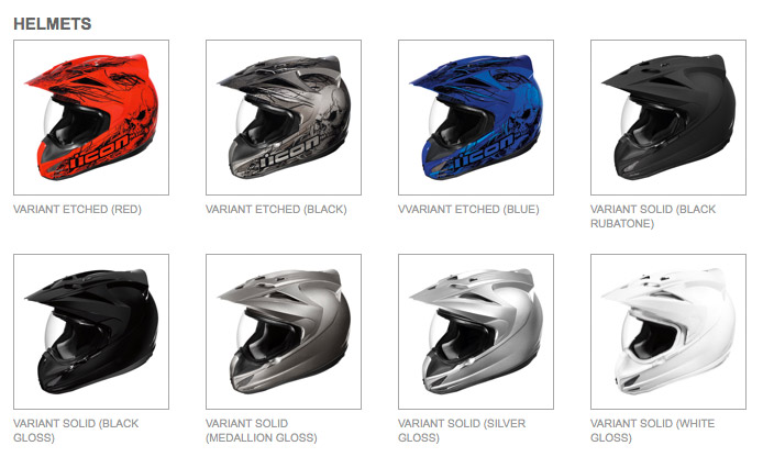 694x426 Icon Variant Helmet