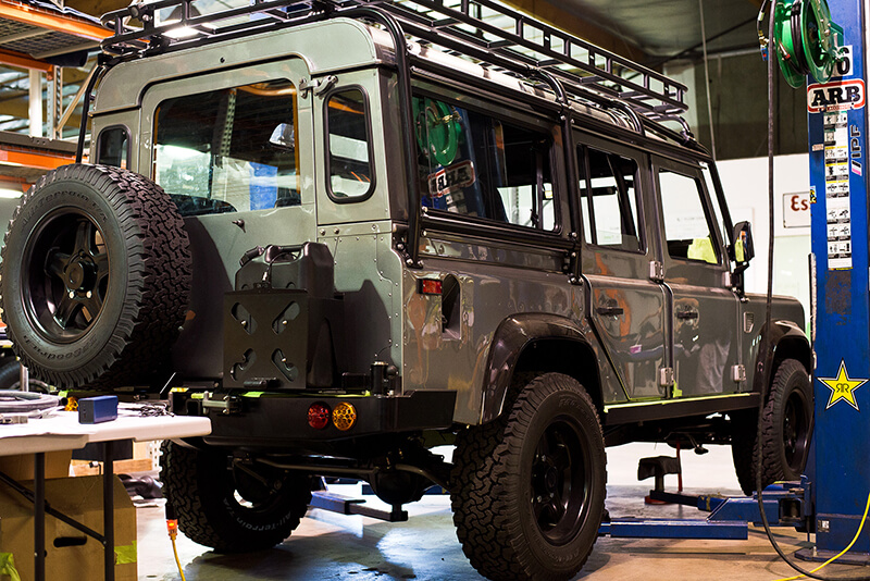 800x534 Icon Sema Trucks Sponsored