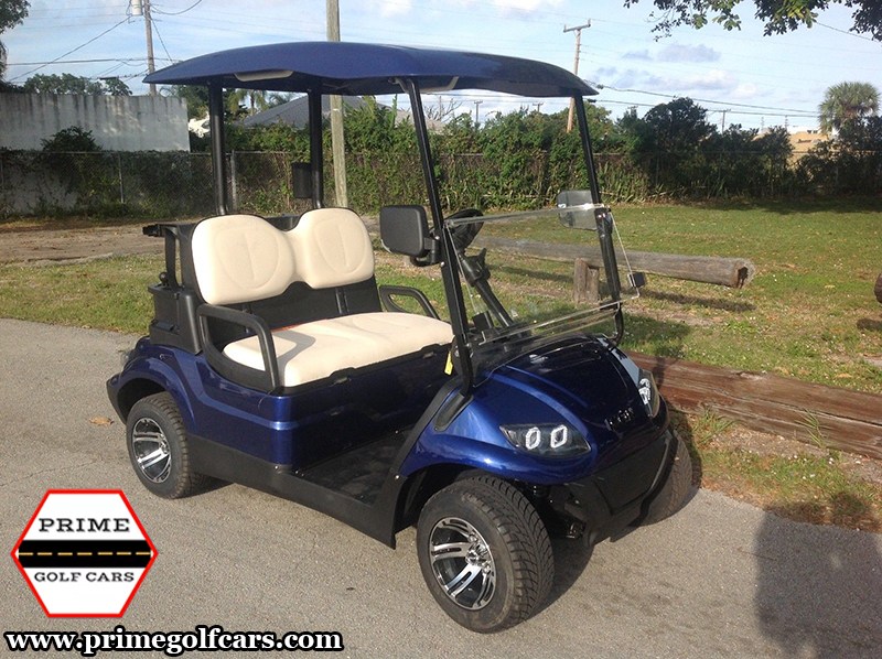 800x598 Icon Icon Electric Vehicles Palm Beach Icon Golf Cart