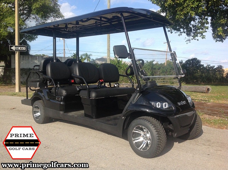 800x598 Icon Icon Electric Vehicles Palm Beach Icon Golf Cart