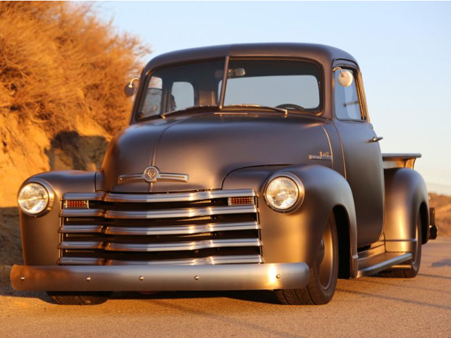 640x480 Icon Vehicles