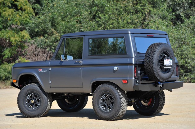 628x417 Icon Bronco Autoblog