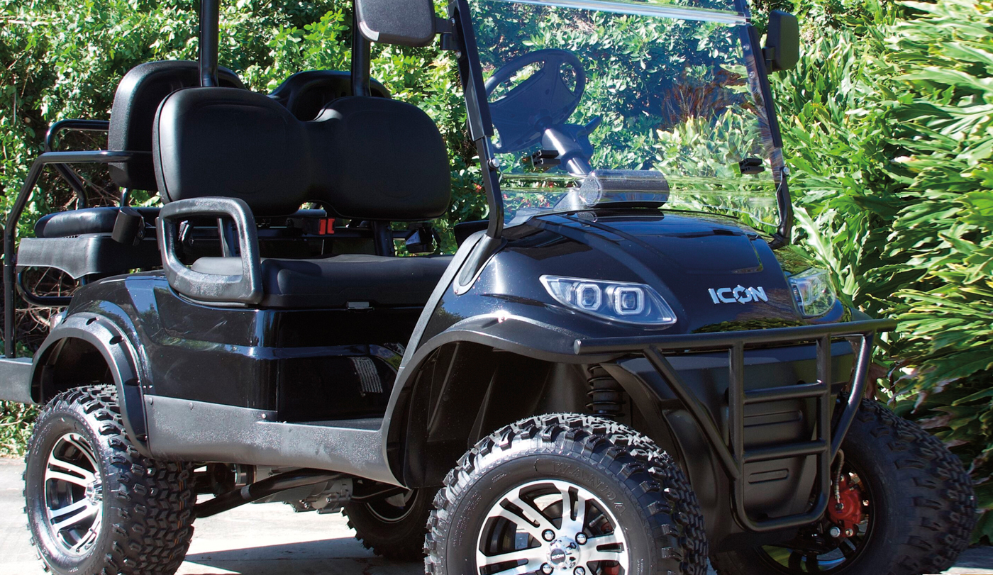 1400x811 Icon Electric Vehicles