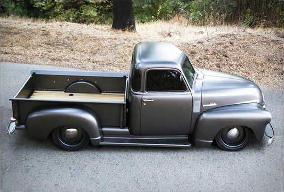 575x390 Icon Thriftmaster