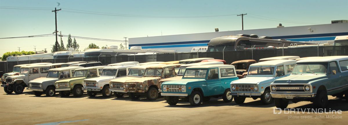1200x430 Making A Legend Icon Drivingline
