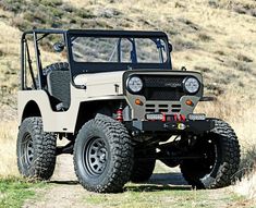 235x191 Best Icon Vehicles! Images In Cool Trucks, Lifted