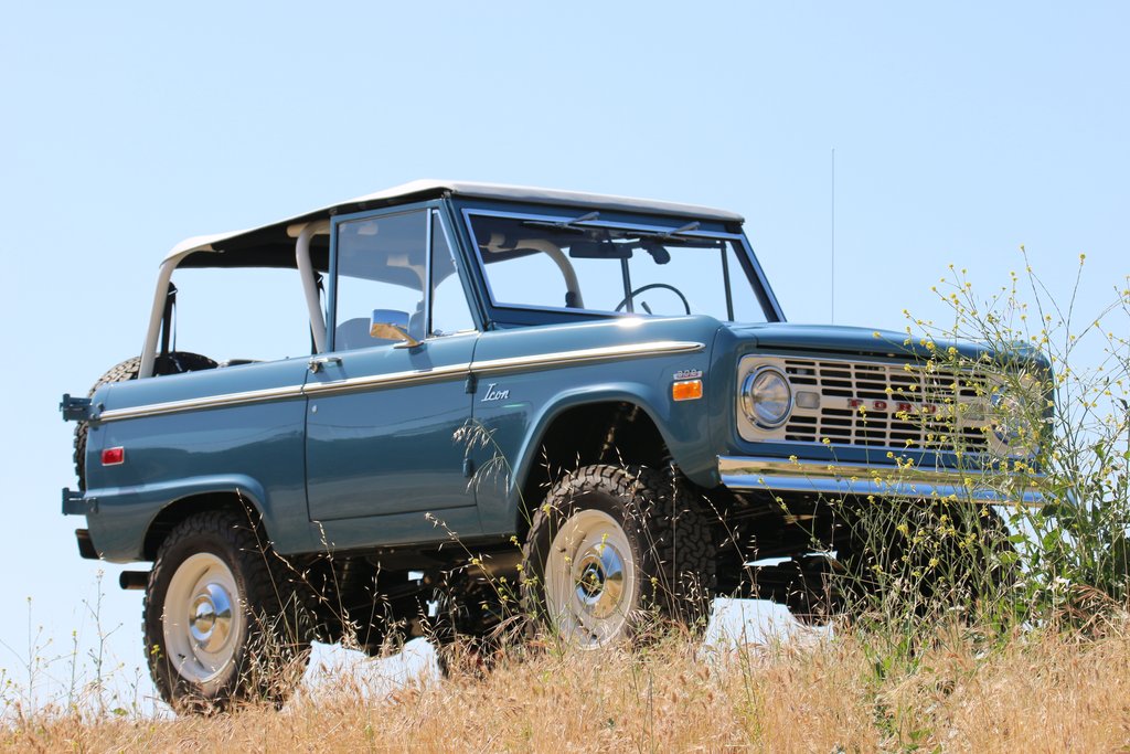 1024x683 Autotype Design Club Member Icon