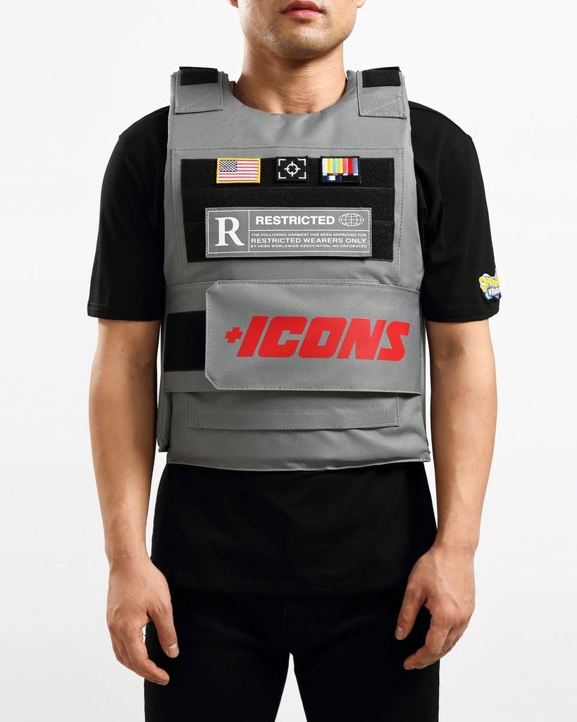 819x1024 Hudson Icons Vest