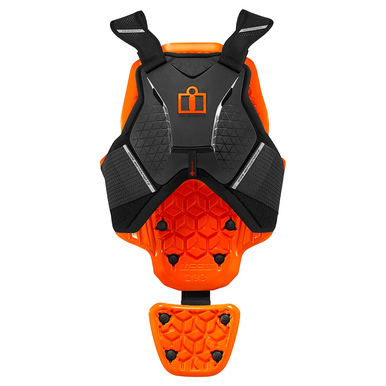 1280x1280 Icon Vest Protector