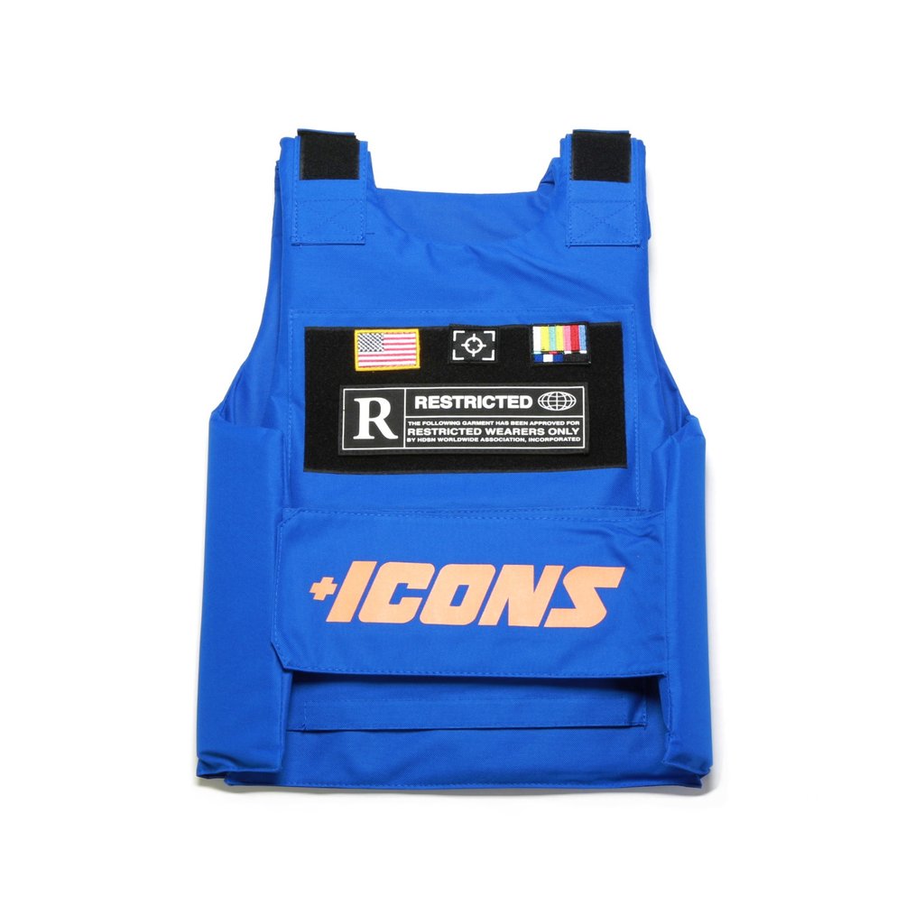 Icon Vest at Vectorified.com | Collection of Icon Vest free for