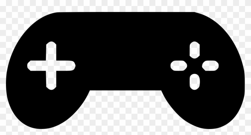 Controller Game Icon 840x451 Controller Game Icon