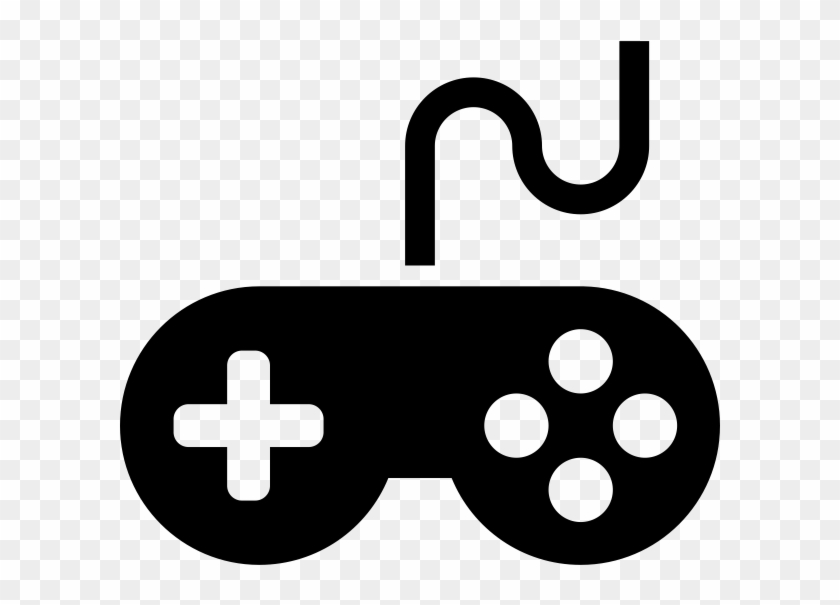 Game Console Icon Png 840x605 Game Console Icon Png
