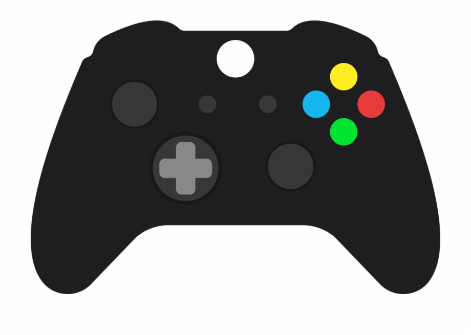 Games,computer Game,icon,free Vector 920x655 Games,computer Game,icon,free Vector
