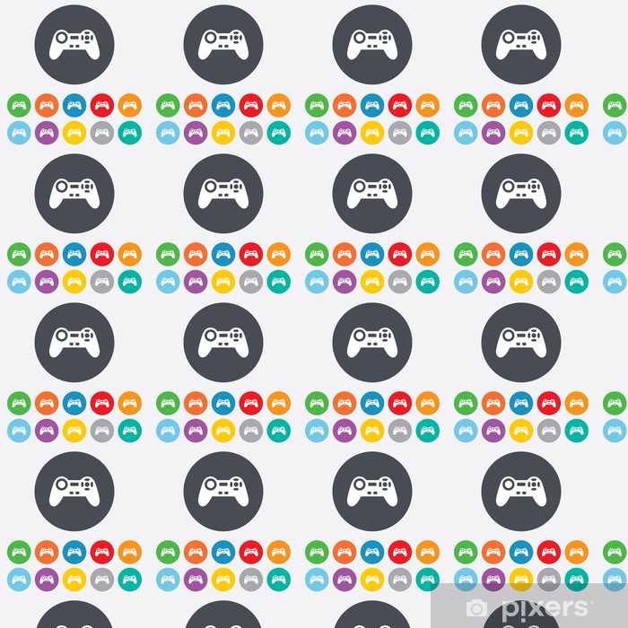 Joystick Sign Icon Video Game Symbol Wallpaper We 700x700 Joystick Sign Icon Video Game Symbol Wallpaper We