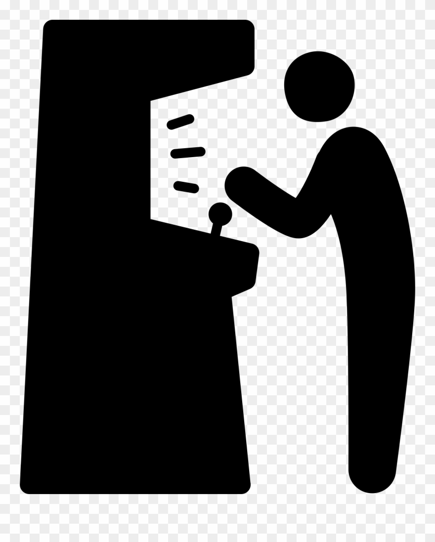Video Games Arcade Game Amusement Arcade Computer Icons 880x1097 Video Games Arcade Game Amusement Arcade Computer Icons