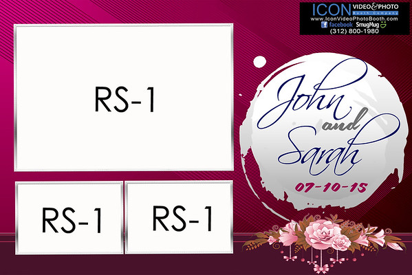 599x400 Templates Library