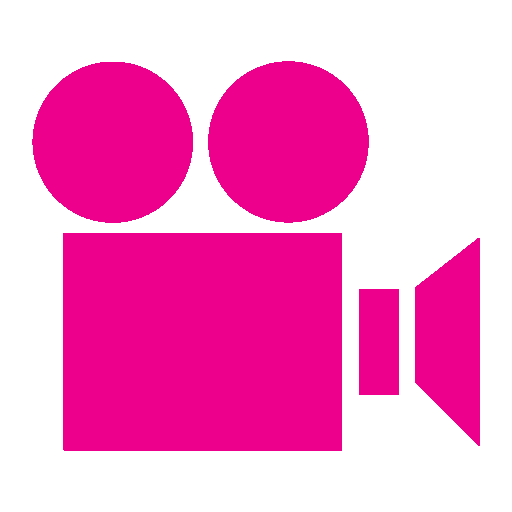 512x512 Picture This! Photo Video Booth Rentals In North Texas