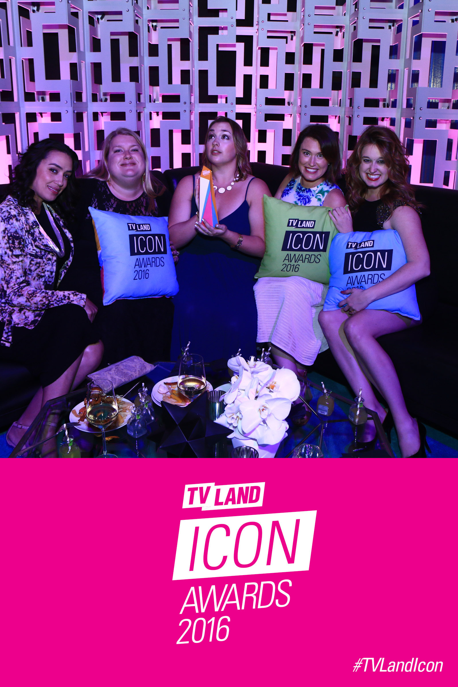 1600x2400 The Bosco New York City Photo Booth And Video Booth Rentals