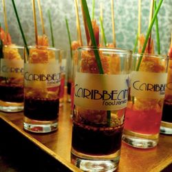 250x250 Top Best Icon Video And Photo Booth In Chicago, Il