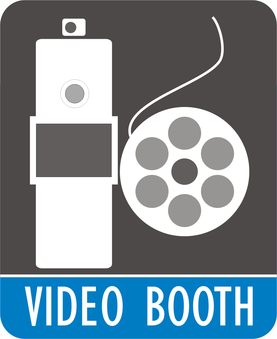 899x1099 Business Partyshots Photobooth Franchise Blog