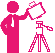 228x218 Diy Video Booth