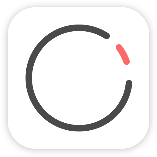 512x512 Gif Partypro