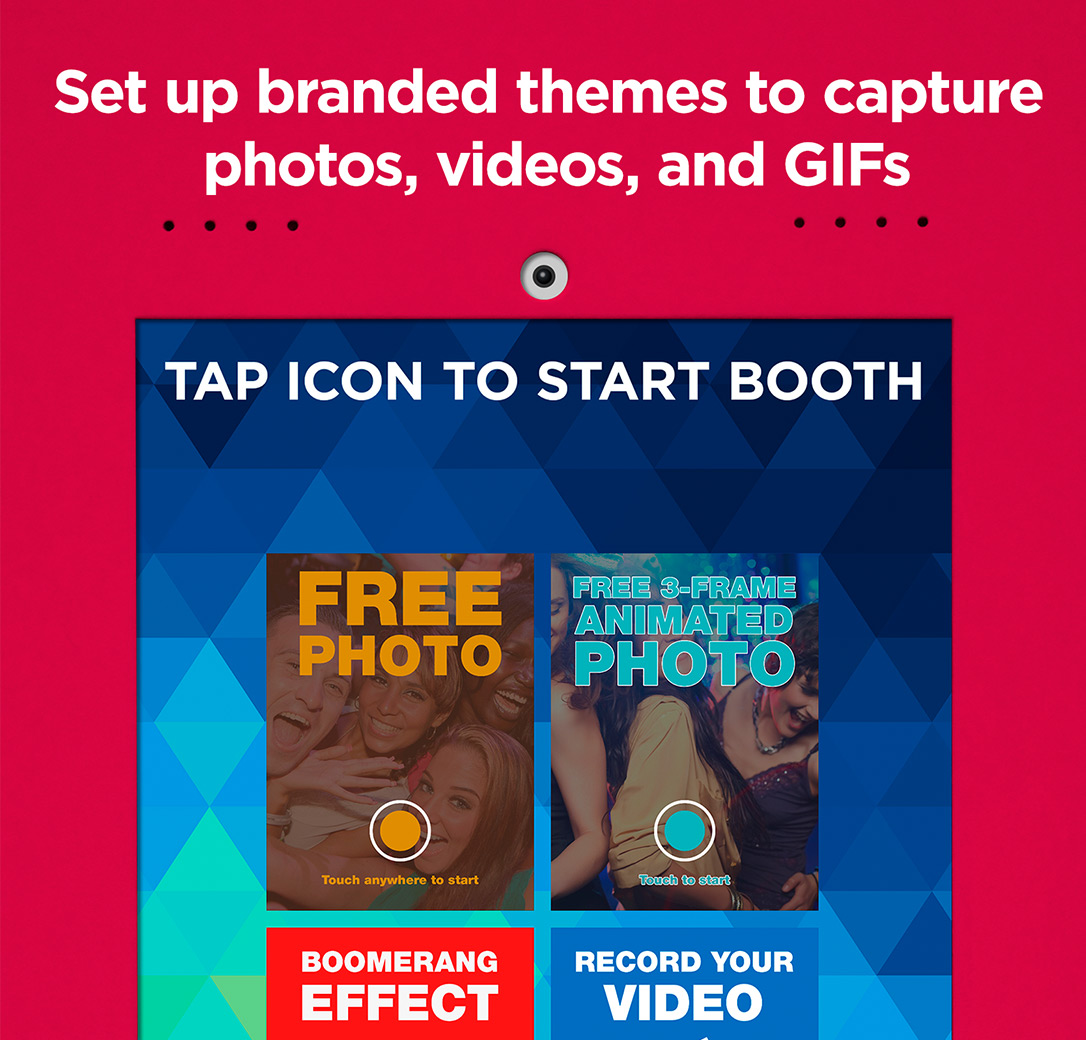 1086x1040 Get Fotozap