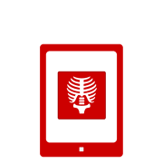 180x180 Enterprise Viewer Vital Images