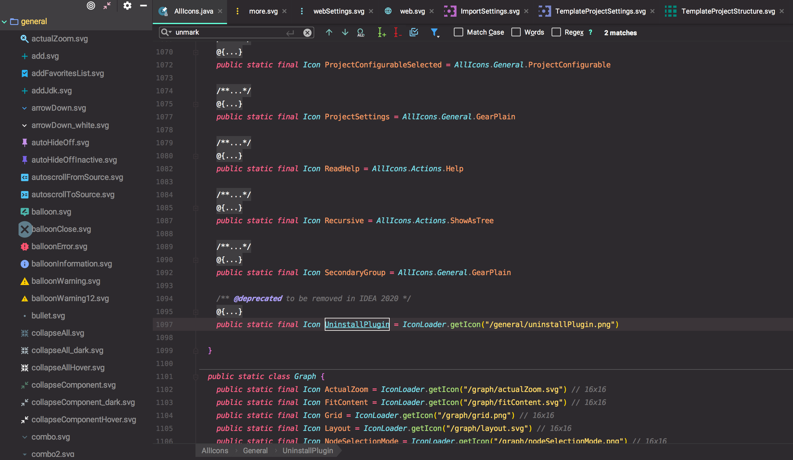 2564x1488 Image Icon Viewer