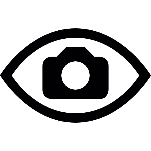 512x512 Image Viewer Icons Free Download