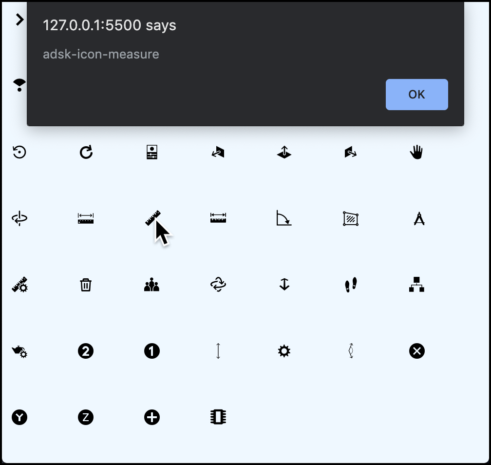 1008x954 What Icons Are Provided
